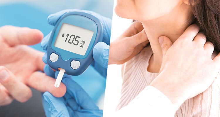 専門医による適切な診療