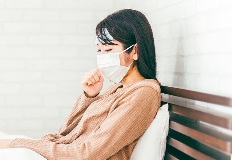 内科一般イメージ